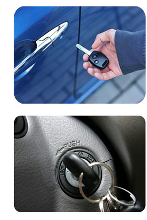 automotive-locksmith